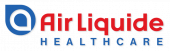 Air Liquide Healthcare Colombia